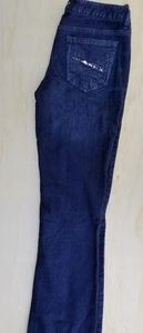 Aeropostale blue jean